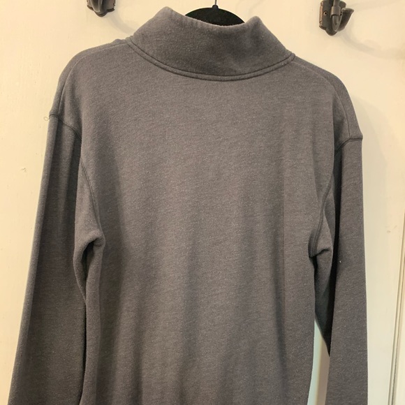 Victoria Secret- Pink sweatshirt - Picture 3 of 3